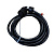 CM-L15T-16(PS)