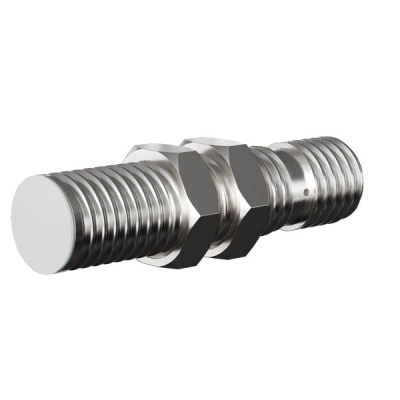 KJ112-D04PA-DS1250-LY KJ112-D04PA-DS1250-LY
