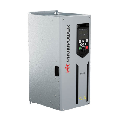 PD310-A4300L