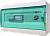 Шкаф автоматики на базе контроллеров Zentec FLS/Z-3Vf-3Af-W-F