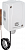 Механический терморегулятор THERMasreg TR-060-U-F