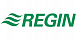 Regin