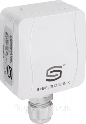 THERMasgard ATF01 NI1000TK5000 THERMasgard ATF01 NI1000TK5000