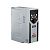 PD310-A4015B