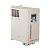 PD310-D4007BS