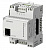 PXX-PBUS: Siemens Desigo, Модуль для интеграции PBUS