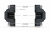 Модуль расширения Segnetics MRL 3000-10-4