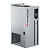 PD310-A4900BL