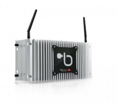 BMHST09XE0 Блок (сервер) системы диспетчеризации CAREL BOSS 300 устройств, 9 кредитов BMHST09XE0 Блок (сервер) системы диспетчеризации CAREL BOSS 300 устройств, 9 кредитов