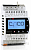 P+D000NH1DLF0 Контроллер Carel c.pCO MINI без дисплея
