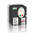 Частотный преобразователь Schneider Electric (Шнайдер Электрик) 7.5кВт 480В IP21 (ATV212HU75N4) Частотный преобразователь Schneider Electric (Шнайдер Электрик) 7.5кВт 480В IP21 (ATV212HU75N4)
