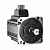 PSM6H-180CS15BZ2-43P0