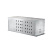PDBR-185K-4R-2-T2