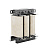 PD-INL-0,087-350