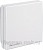 Калибруемый датчик влажности и температуры HYGRasgard RFTF-U NTC10K