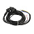 CM-XL25-16(PS)