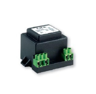 Трансформатор Dixell TF10 10VA TRASF. 230/12V Трансформатор Dixell TF10 10VA TRASF. 230/12V