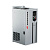 PD310-A4450