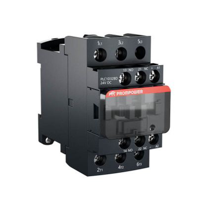 PLC1D32BD