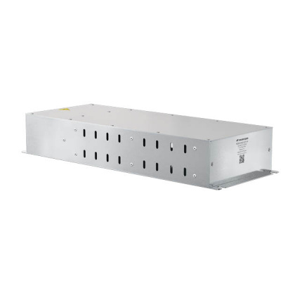 PDBR-3K7-80R-40-T2