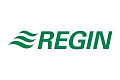 Купить regin Купить regin