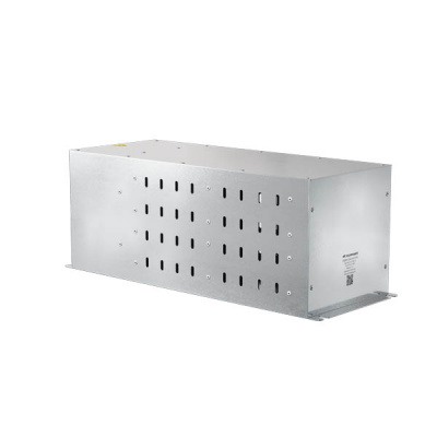 PDBR-22K-30R-25