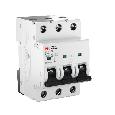 ESM2-63/D10/3