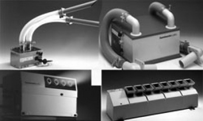 HSPIEZ0000 Пьезоэлектрический преобразователь CAREL HSPIEZ0000 Пьезоэлектрический преобразователь CAREL