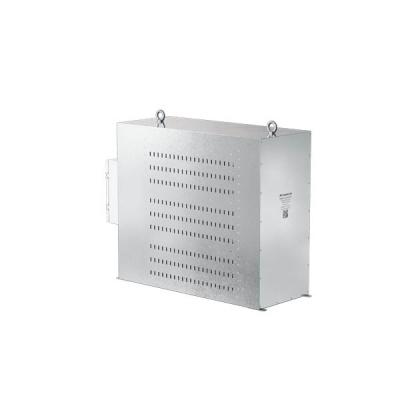 PDBR-110K-8R-100-T2
