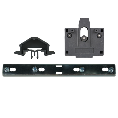 locking mechanism 40-95A