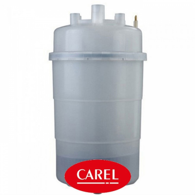 Неразборный цилиндр Carel BL0S2E00H2 Неразборный цилиндр Carel BL0S2E00H2