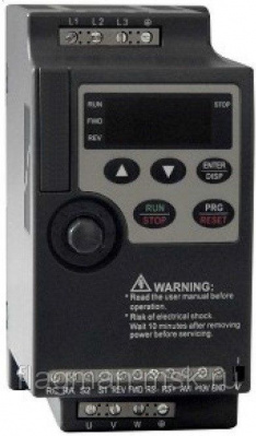 Преобразователь частоты IDS Drive (ИДС-Драйв) Z222T4B Преобразователь частоты IDS Drive (ИДС-Драйв) Z222T4B