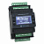 Контроллер ZENTEC M245 Контроллер ZENTEC M245