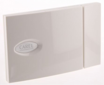 DPWC110000 Датчик температуры и влажности Carel DPWC110000 Датчик температуры и влажности Carel