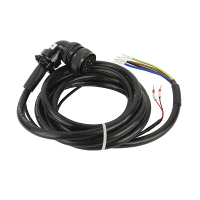 CM-XL25-10(PS)