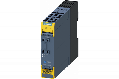 3SK2112-2AA10 SIRIUS 3SK2 basic units