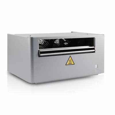 VSDU0A0003 Вентиляторный парораспределитель CAREL VSDU0A0003 Вентиляторный парораспределитель CAREL