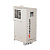 PD310-D4220BS