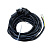 CMB-XL25-16(PS)
