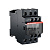 PLC1D38BD
