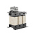 PD-INL-12,2-5