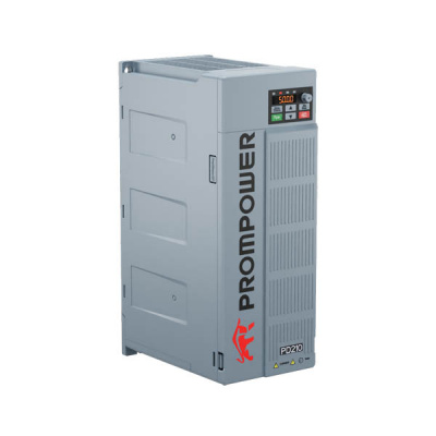 PD210-A4220B