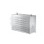 PDBR-185K-4R-40-T2