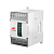 PMP-E6PT-P