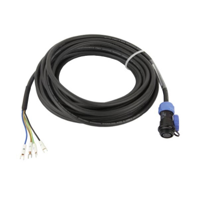 CM-E03A-10(PS)