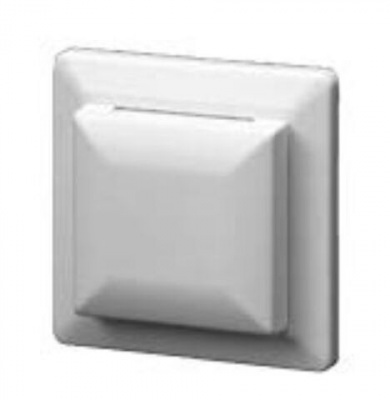 SHUFT ETF-944/99-H-NTC комнатный датчик температуры SHUFT ETF-944/99-H-NTC комнатный датчик температуры