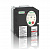 Частотный преобразователь Schneider Electric (Шнайдер Электрик) 5.5кВт 480В IP21 (ATV212HU55N4) Частотный преобразователь Schneider Electric (Шнайдер Электрик) 5.5кВт 480В IP21 (ATV212HU55N4)