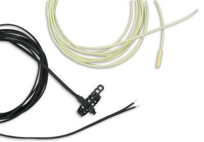 NTC015HP00 Датчик температуры пассивный CAREL