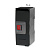 UID-0808THS Дискретный модуль 8DI (из них 2 HS), 8TO Unitronics UID-0808THS Дискретный модуль 8DI (из них 2 HS), 8TO Unitronics