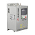 P2S-300-4-22-B-T